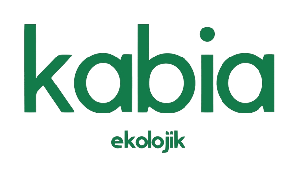 Kabia Logo